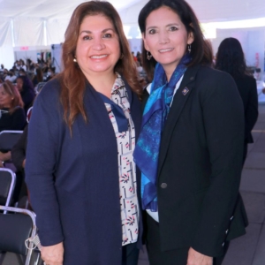 Adriana Medina y Amalia Gomez_resultado