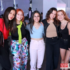 Amanda,Cat,Jess, Moni,Ana_resultado