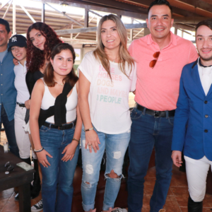Familia G