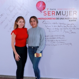 Francis Legazpi y Fabiola Formacio_resultado