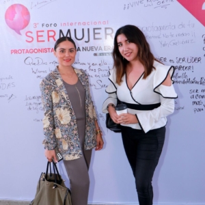 Gemma Gracian e Itzayana Reyes_resultado