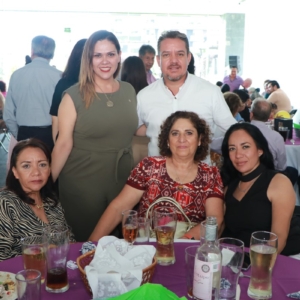 Reunión 4