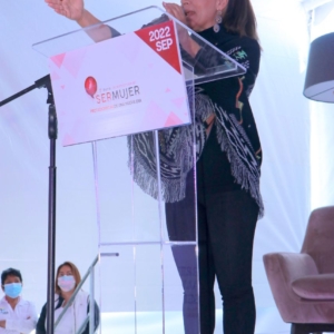 Sofia Pezzat_resultado
