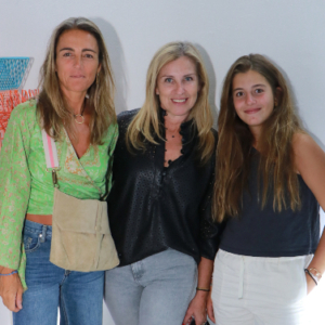 recortada-5
