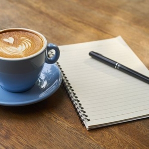 coffee-2306471__340_resultado