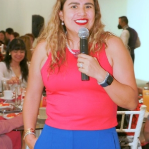 Cati Monreal