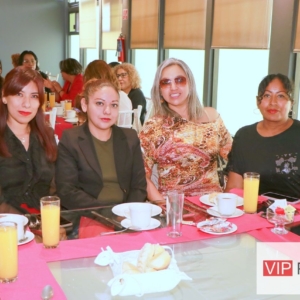 Jessica,Veronica,Vero, Ericka