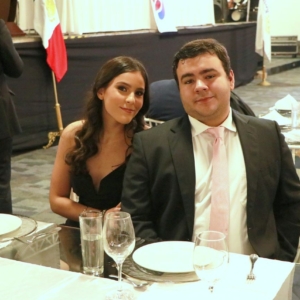 Amigos Rotarios (22)