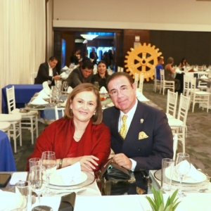 Amigos Rotarios (4)