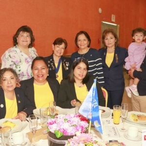 Grupo Rotarios (1)