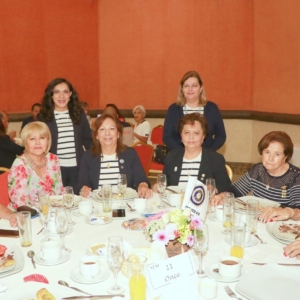 Grupo Rotarios (10)