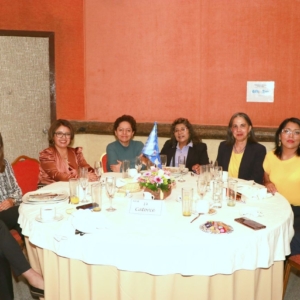 Grupo Rotarios (12)