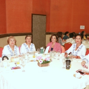Grupo Rotarios (13)