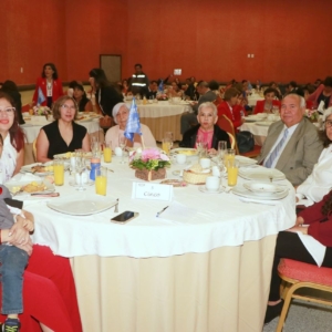Grupo Rotarios (2)