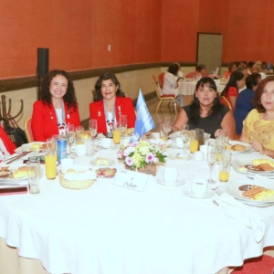 Grupo Rotarios (3)