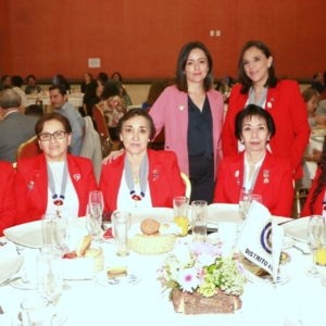 Grupo Rotarios (4)