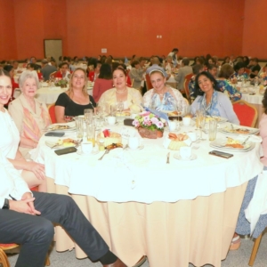 Grupo Rotarios (5)