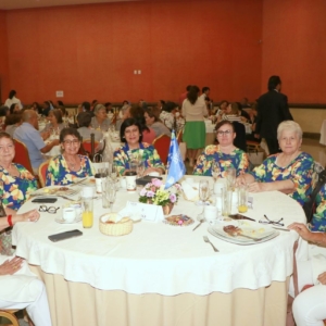 Grupo Rotarios (6)
