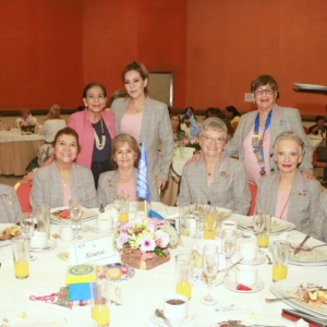 Grupo Rotarios (7)