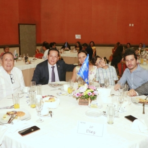 Grupo Rotarios (8)