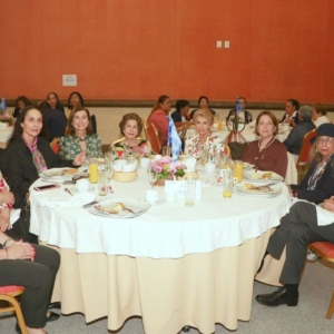 Grupo Rotarios (9)