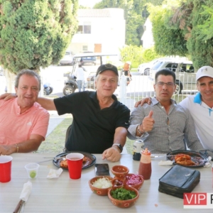 Grupo de Invitados (2)