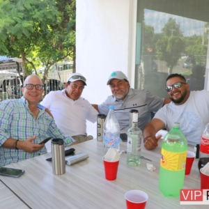 Grupo de Invitados (3)