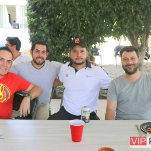 Grupo de invitados (1)