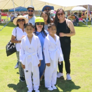 Familia Cholula