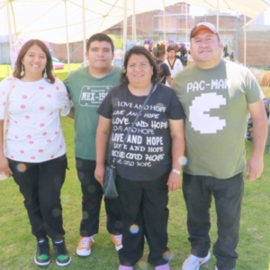 Familia-Vergara-Rojas-1