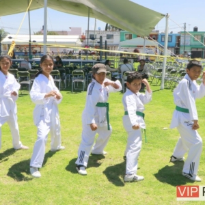 Grupo-Mugundo-Puebla-Elite-2