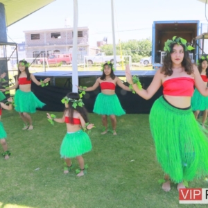 Grupo de Muguna Dance (2)