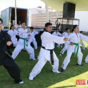 Grupo de Mugundo Puebla (1)