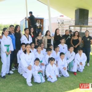 Grupo de Mugundo Puebla