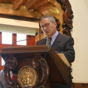 Jose Alfonso Glez
