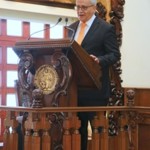 Jose Candido