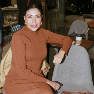 Liliana Ramirez