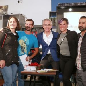 _MG_0133_resultado