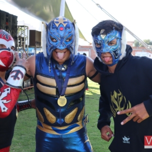 Nuestros-Amigos-Invitados-al-Festival-de-Lucha-2