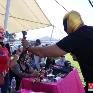 Tinieblas-Presente-en-el-Festival-2