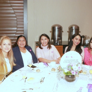 Amigos de CCME