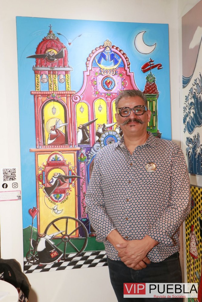 Andrés Fernández