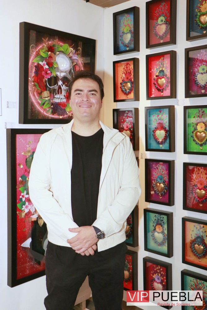 Diego Romero
