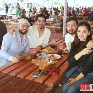 Familia Balanes