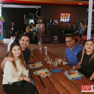 Familia Hernández Cervantes
