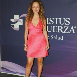 Mariale Ayón
