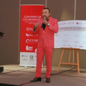 Porfirio Ramírez