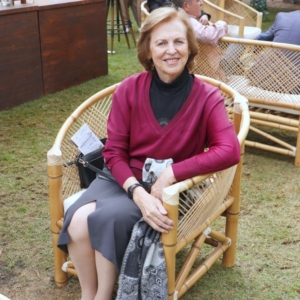 Paula Sauko de Murrieta