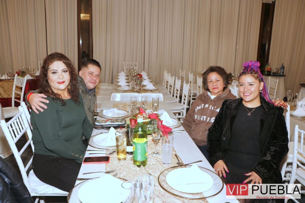 Famili Banfi