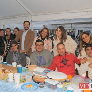 Famili Disney